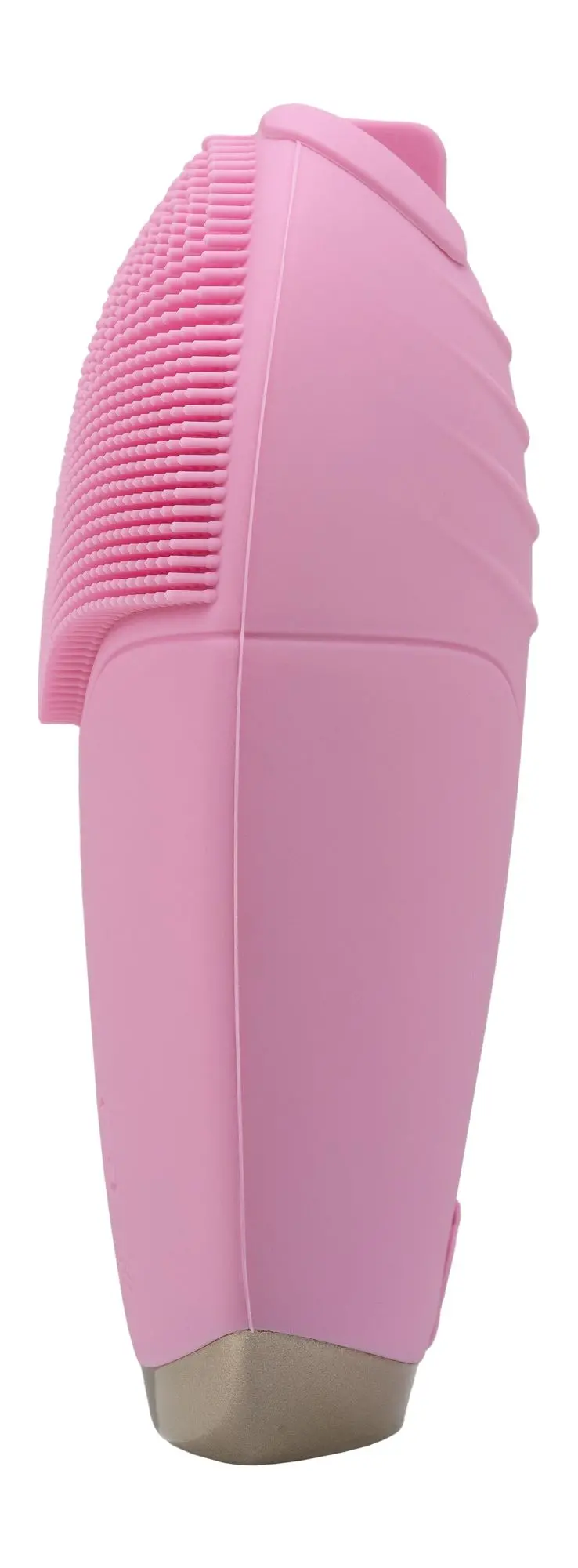 Szczoteczka do twarzy Humanas Aura Foam HS4121