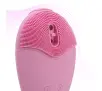 Szczoteczka do twarzy Humanas Aura Foam HS4121