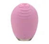 Szczoteczka do twarzy Humanas Aura Foam HS4121