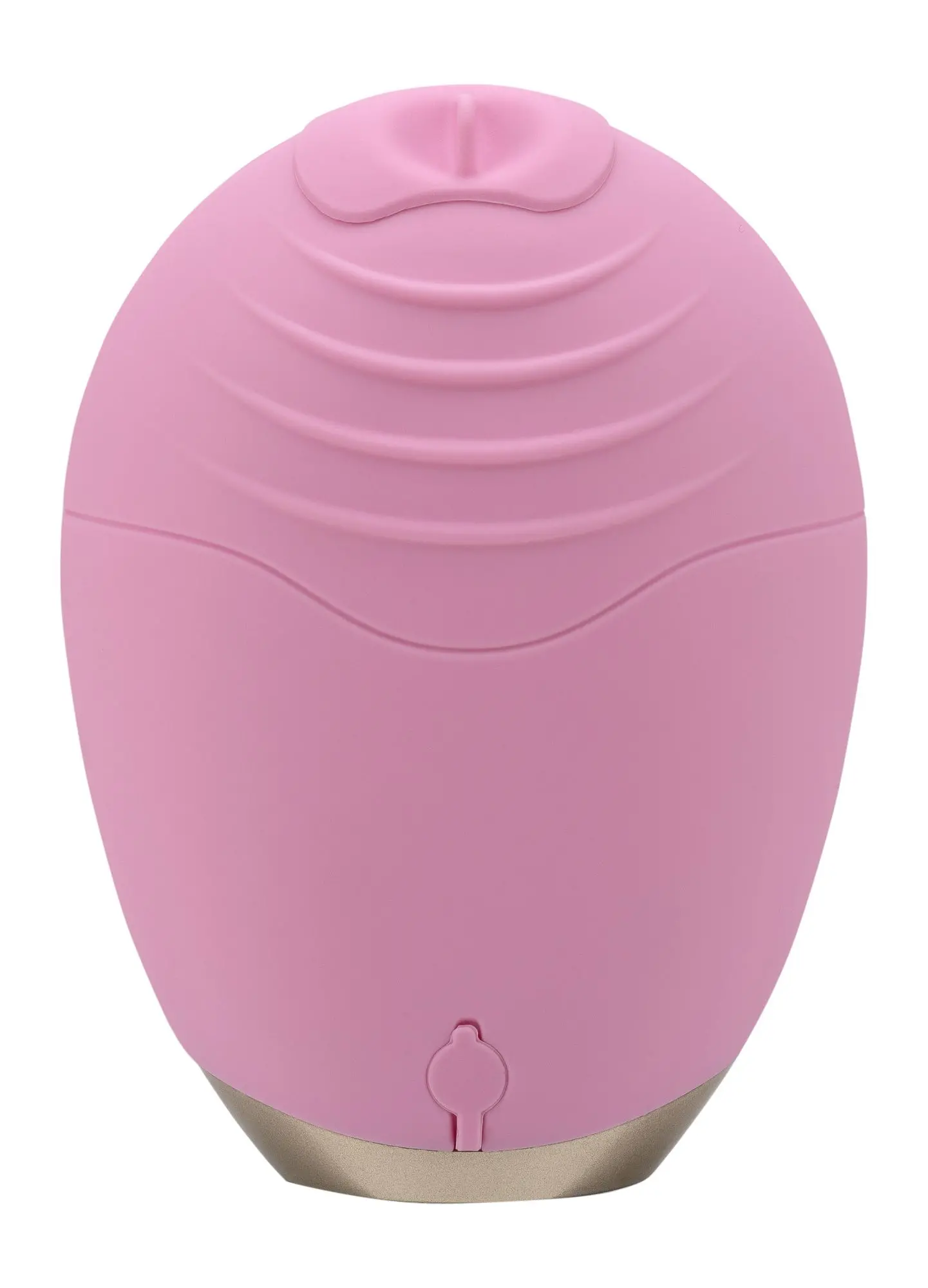 Szczoteczka do twarzy Humanas Aura Foam HS4121