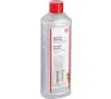 Odkamieniacz uniwersalny Zwilling Enfinigy 36421-000-0 0,5l