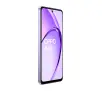 Smartfon OPPO A40 4/128GB 6,67" 90Hz 50Mpix Purpurowy