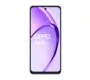 Smartfon OPPO A40 4/128GB 6,67" 90Hz 50Mpix Purpurowy