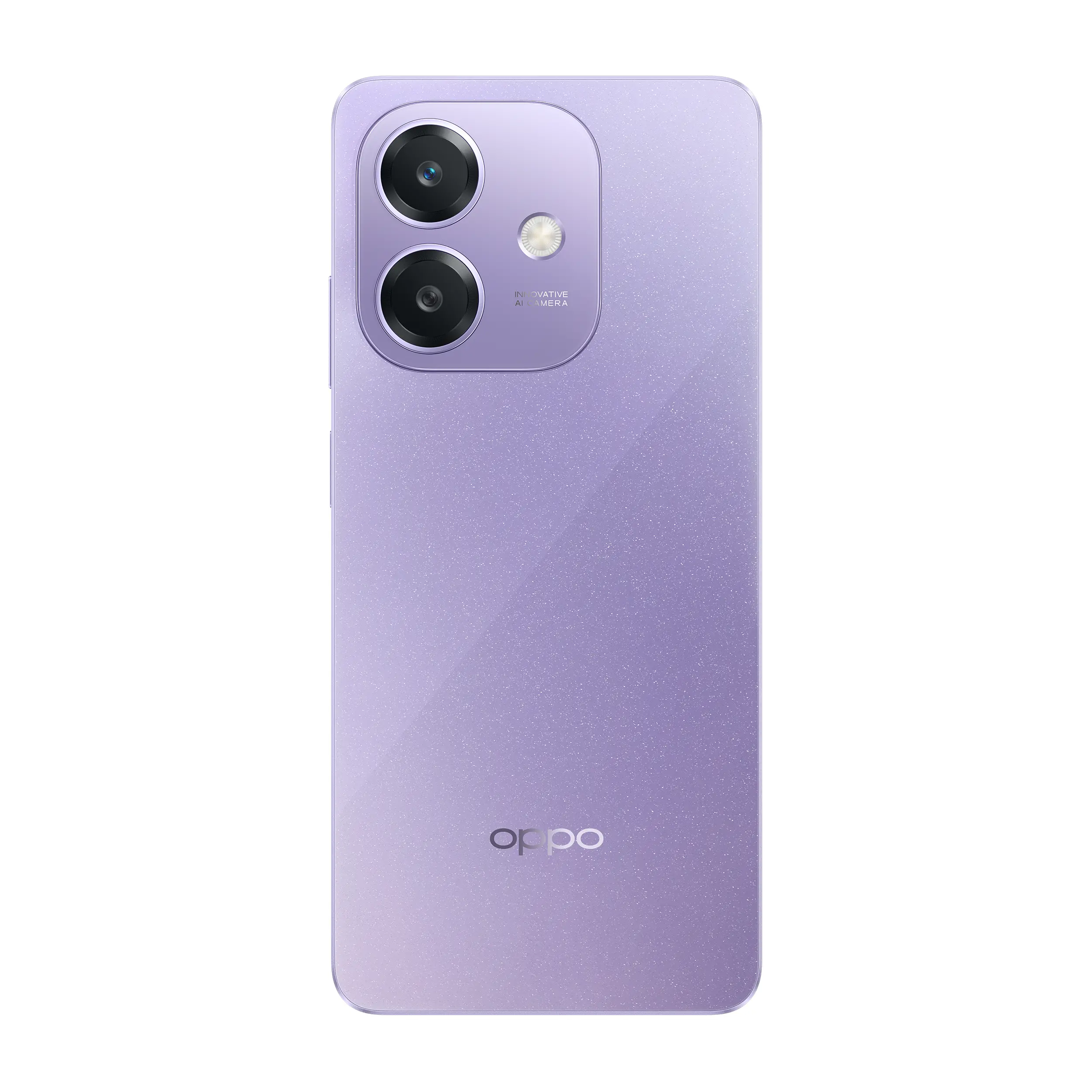 Smartfon OPPO A40 4/128GB 6,67" 90Hz 50Mpix Fioletowy