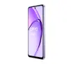 Smartfon OPPO A40 4/128GB 6,67" 90Hz 50Mpix Purpurowy