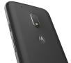Smartfon Motorola Moto G4 Play (czarny)
