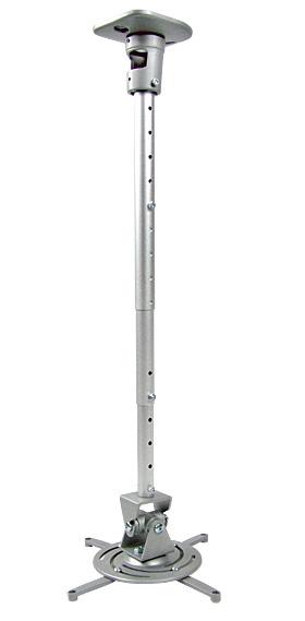 AVTek Przedłużenie 22-113cm dla ProMount Direct