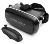 Okulary VR Media-Tech Matrix PRO VR MT5510 + Pilot BT Trigger MT5511