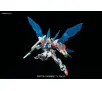 Model do składania Bandai HGBF 1/144 STAR BUILD STRIKE GUNDAM PLAVSKY WING