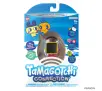 Konsola Bandai Tamagotchi Connection Clear Retro 43404