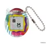 Konsola Bandai Tamagotchi Connection Clear Retro 43404