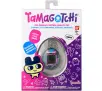 Konsola Bandai Tamagotchi Tama Garden 42985