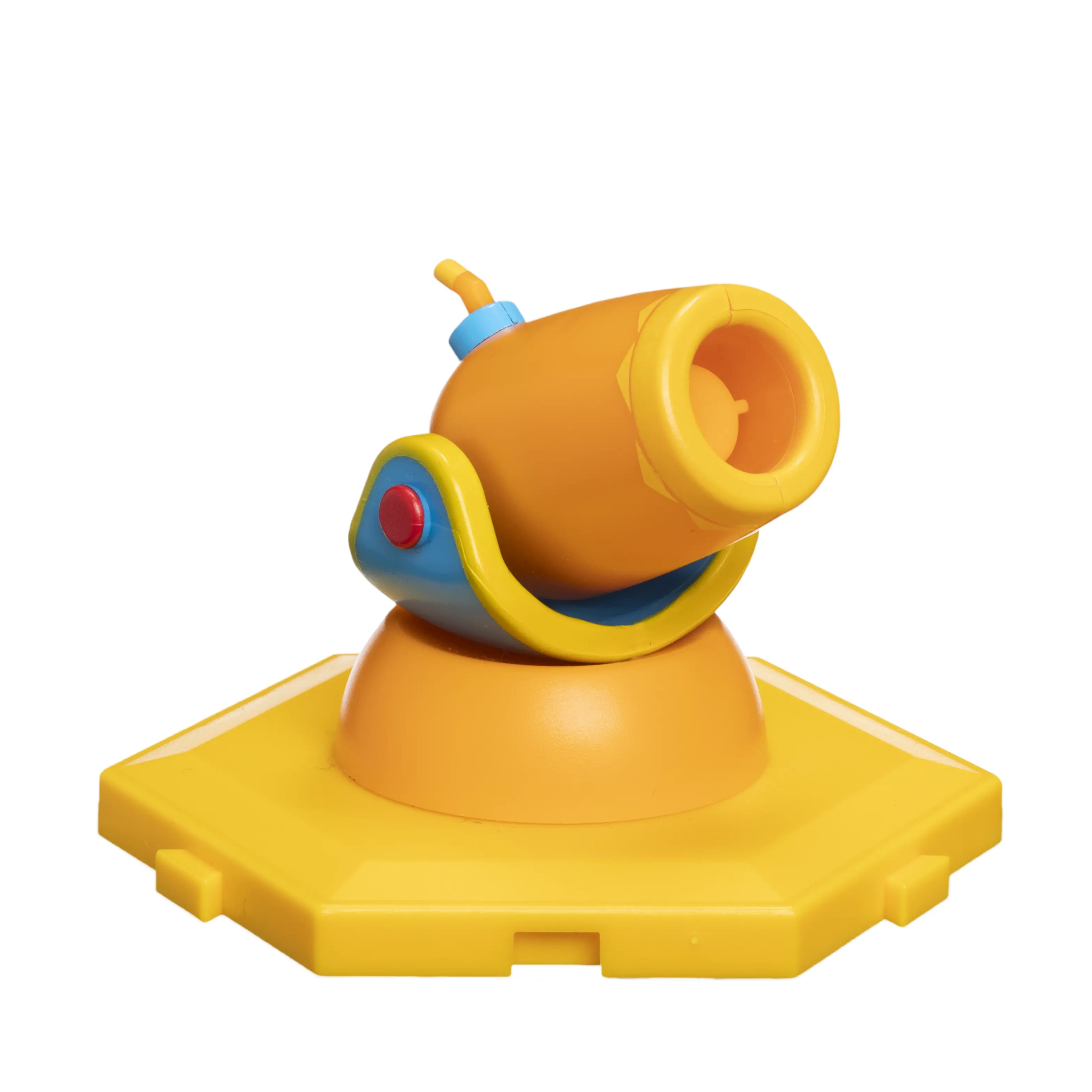 Figurka PMI Kids World Stumble Guys Sezon 2 SG9201E