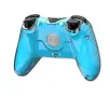 Pad Oniverse Astralite Rigel Blue do PC Nintendo Switch Android iOS Bezprzewodowy Niebieski + gra