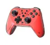 Pad Oniverse Astralite Mira Red do PC Nintendo Switch Android iOS Bezprzewodowy Niebieski + gra