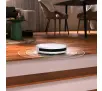 Robot sprzątający iRobot Roomba Combo Essential 2 Funkcja mopowania Stacja oczyszczająca 68dB Biały