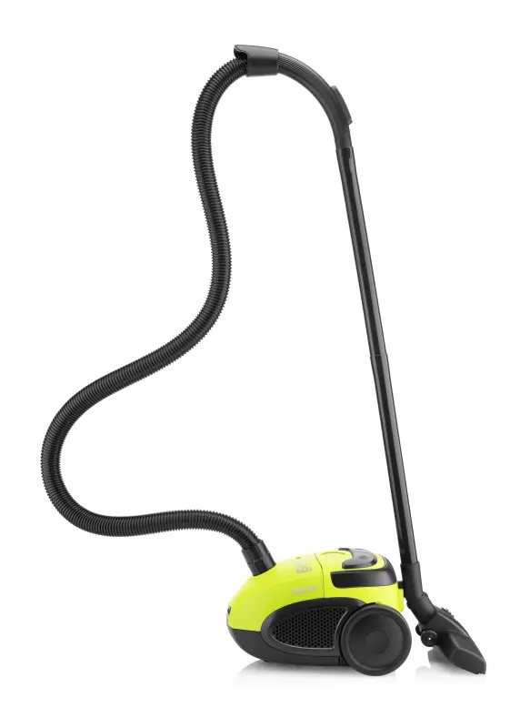 Odkurzacz Hyundai VC068G 800W