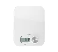 Raven EWK012ECO Tarowanie 5kg