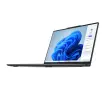 Laptop 2w1 Lenovo Yoga 7 14AHP9 OLED 14" R5 8640HS 16GB RAM 1TB Dysk SSD Win11 Szary