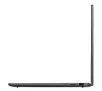 Laptop 2w1 Lenovo Yoga 7 14AHP9 OLED 14" R5 8640HS 16GB RAM 1TB Dysk SSD Win11 Szary