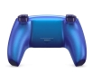 Pad Sony DualSense Chroma Indigo do PS5 Bezprzewodowy Niebieski