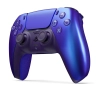Pad Sony DualSense Chroma Indigo do PS5 Bezprzewodowy Niebieski