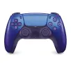 Pad Sony DualSense Chroma Indigo do PS5 Bezprzewodowy Niebieski