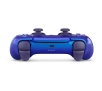 Pad Sony DualSense Chroma Indigo do PS5 Bezprzewodowy Niebieski