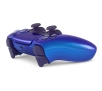 Pad Sony DualSense Chroma Indigo do PS5 Bezprzewodowy Niebieski