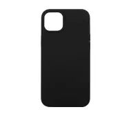 Winner WG Liquid do iPhone 15 Pro Czarny