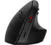 Myszka HP 925 Ergonomic Vertical Czarny