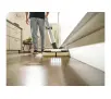 Mop elektryczny Karcher FC 7 Plus 1.055-710.0