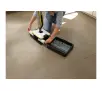Mop elektryczny Karcher FC 7 Plus 1.055-710.0