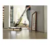 Mop elektryczny Karcher FC 7 Plus 1.055-710.0