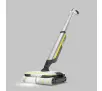 Mop elektryczny Karcher FC 7 Plus 1.055-710.0