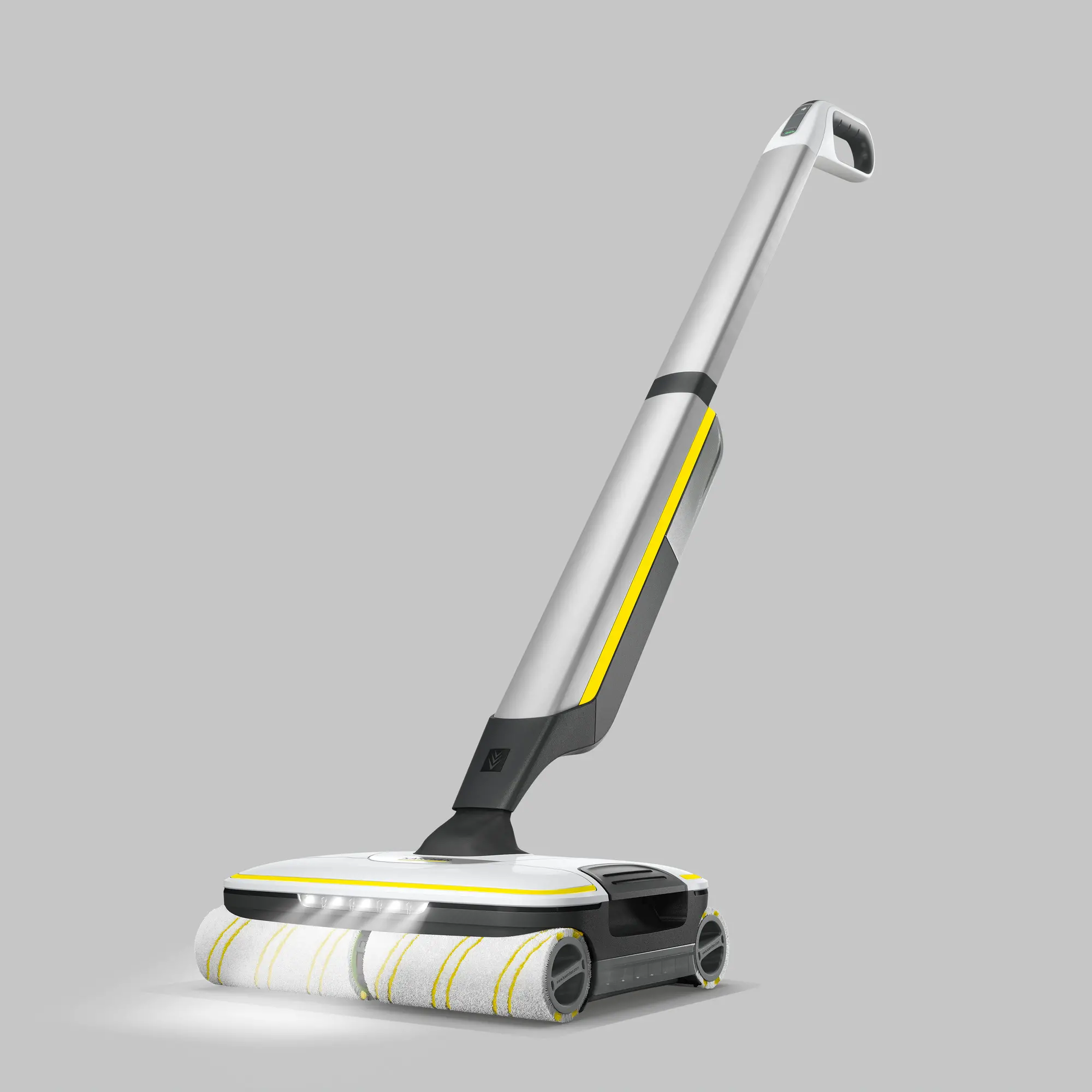Mop elektryczny Karcher FC 7 Plus 1.055-710.0