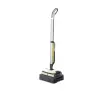 Mop elektryczny Karcher FC 7 Plus 1.055-710.0