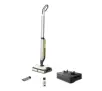Mop elektryczny Karcher FC 7 Plus 1.055-710.0