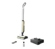 Karcher FC 7 Plus 1.055-710.0