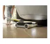 Mop elektryczny Karcher FC 7 Plus 1.055-710.0