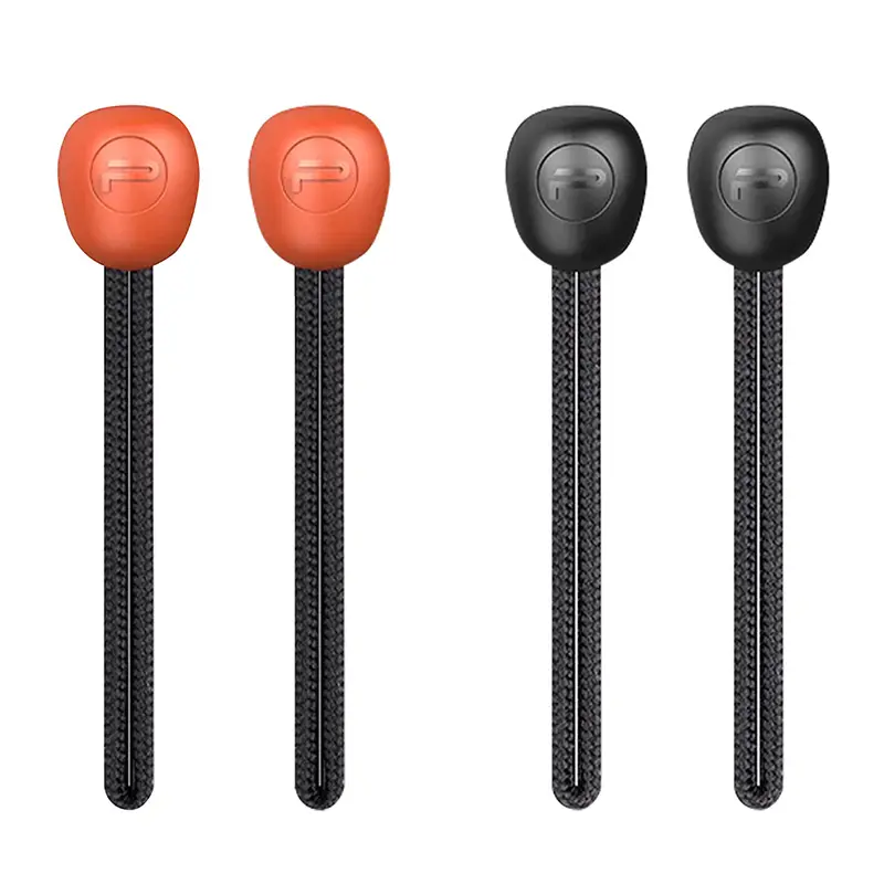 Szybkozłącze PGY-TECH P-CB-128