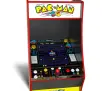 Automat arcade Arcade1UP Pac-Man Legacy Deluxe