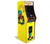 Automat arcade Arcade1UP Pac-Man Legacy Deluxe