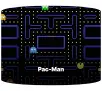 Automat arcade Arcade1UP Pac-Man Legacy Deluxe