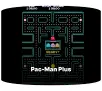 Automat arcade Arcade1UP Pac-Man Legacy Deluxe