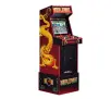 Automat arcade Arcade1UP Midway Legacy 30th Anniversary