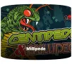 Automat arcade Arcade1UP Atari Centipede Asteroids