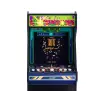 Automat arcade Arcade1UP Atari Centipede Asteroids