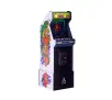 Automat arcade Arcade1UP Atari Centipede Asteroids