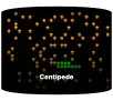 Automat arcade Arcade1UP Atari Centipede Asteroids